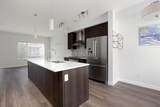 141 Fontaine Crescent - Photo 12