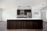 141 Fontaine Crescent - Photo 13