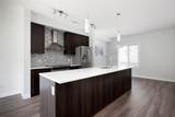 141 Fontaine Crescent - Photo 14