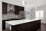 141 Fontaine Crescent - Photo 15