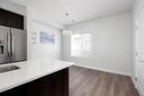 141 Fontaine Crescent - Photo 16