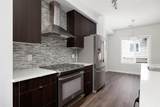 141 Fontaine Crescent - Photo 17