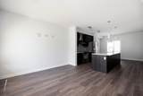 141 Fontaine Crescent - Photo 18