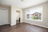 141 Fontaine Crescent - Photo 19