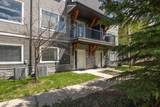 141 Fontaine Crescent - Photo 2