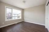 141 Fontaine Crescent - Photo 21