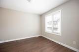 141 Fontaine Crescent - Photo 23