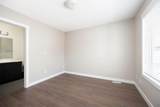 141 Fontaine Crescent - Photo 24
