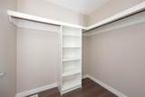 141 Fontaine Crescent - Photo 25
