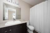 141 Fontaine Crescent - Photo 26