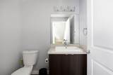 141 Fontaine Crescent - Photo 27