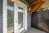 141 Fontaine Crescent - Photo 28