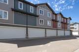 141 Fontaine Crescent - Photo 29