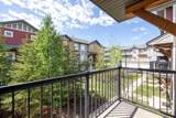 141 Fontaine Crescent - Photo 30