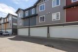 141 Fontaine Crescent - Photo 31