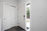 141 Fontaine Crescent - Photo 4