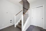141 Fontaine Crescent - Photo 5