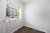 141 Fontaine Crescent - Photo 6
