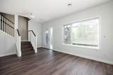 141 Fontaine Crescent - Photo 7