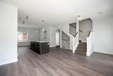 141 Fontaine Crescent - Photo 8
