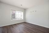 141 Fontaine Crescent - Photo 9