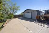 148 Beaconwood Place - Photo 13