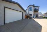 148 Beaconwood Place - Photo 14