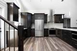 148 Beaconwood Place - Photo 15