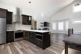 148 Beaconwood Place - Photo 16