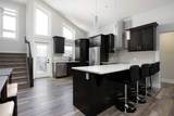 148 Beaconwood Place - Photo 17