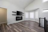 148 Beaconwood Place - Photo 18
