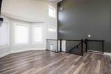 148 Beaconwood Place - Photo 21