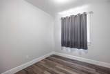 148 Beaconwood Place - Photo 22