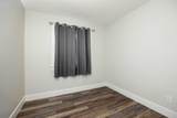 148 Beaconwood Place - Photo 23