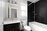 148 Beaconwood Place - Photo 24