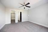 148 Beaconwood Place - Photo 25