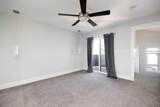 148 Beaconwood Place - Photo 26