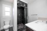 148 Beaconwood Place - Photo 27