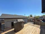 148 Beaconwood Place - Photo 29