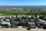 148 Beaconwood Place - Photo 3