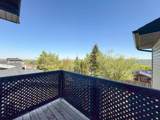 148 Beaconwood Place - Photo 30