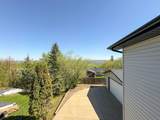 148 Beaconwood Place - Photo 31