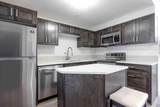 148 Beaconwood Place - Photo 32