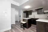 148 Beaconwood Place - Photo 33
