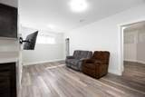 148 Beaconwood Place - Photo 34
