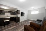 148 Beaconwood Place - Photo 35