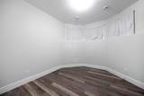 148 Beaconwood Place - Photo 36