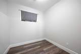 148 Beaconwood Place - Photo 37