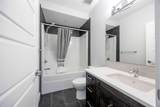 148 Beaconwood Place - Photo 38