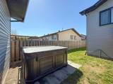 148 Beaconwood Place - Photo 41